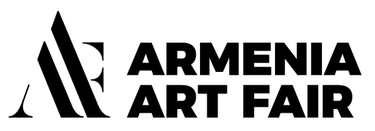 "Armenia Art Fair" Art Foundation